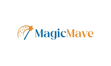 MagicMave.com